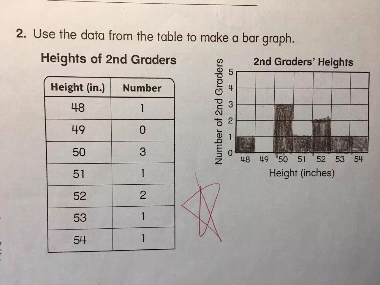 外国儿童学习奥数,国外孩子为什么喜欢学奥数