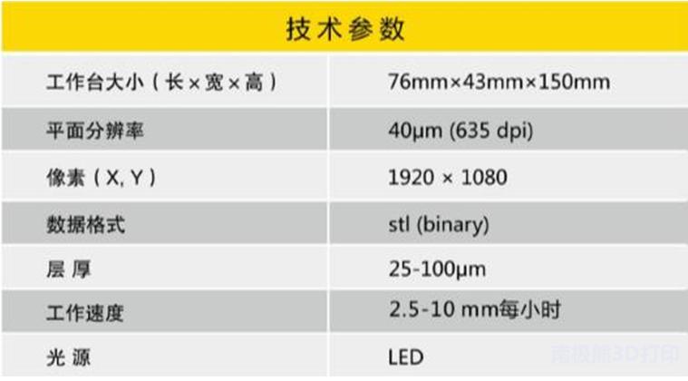 中航迈特北京,中航迈特南京