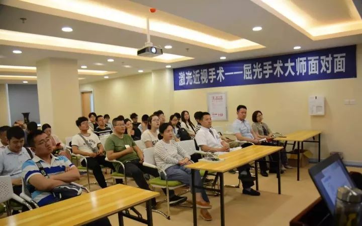 威海爱尔眼科2019年白内障政策,爱尔眼科医院可以医保报销吗