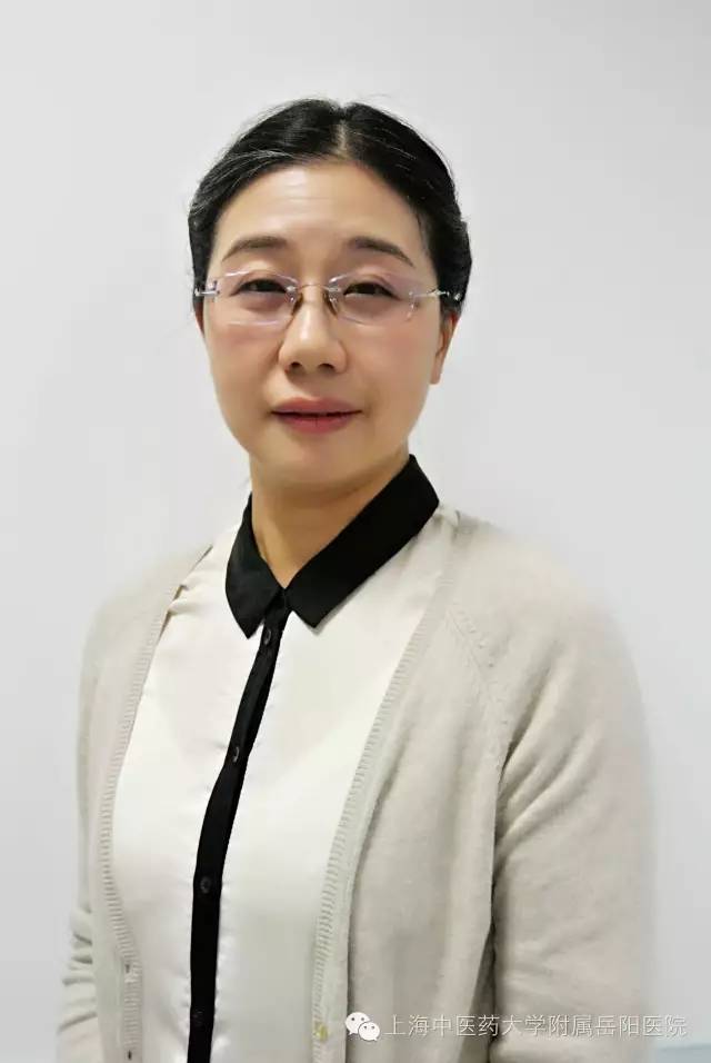 岳阳哪里治疗咳嗽比较好,岳阳治咳嗽最好的药