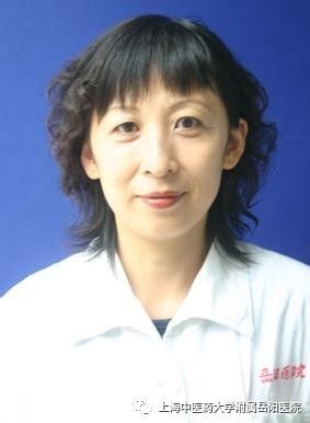 岳阳最好的膏方,正宗岳阳膏方配方