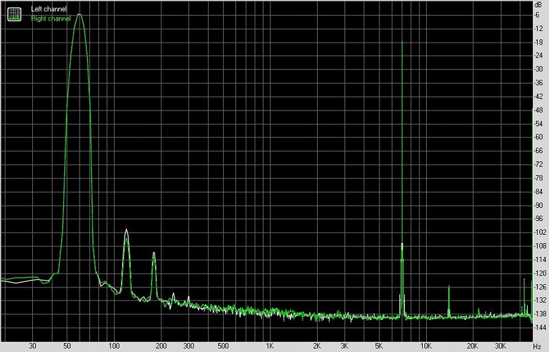 华为huaweimate10智能手机,华为huaweisound智能音箱测评