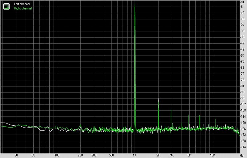 华为huaweimate10智能手机,华为huaweisound智能音箱测评