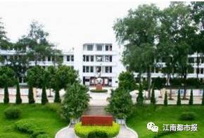 强镇扩权什么意思,强镇扩权