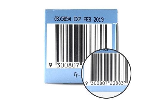 澳佳宝ve面霜效果怎样,澳佳宝晚上可以用ve面霜吗