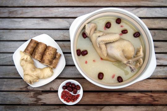 周末都去哪里露营,周末野营去哪里好玩