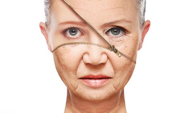 知美丨年会、同学会、相亲会……年底这么忙，你准备好了吗？