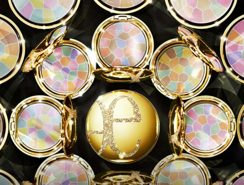 我最喜欢的玩具九连环讲解,我最喜欢的玩具九连环