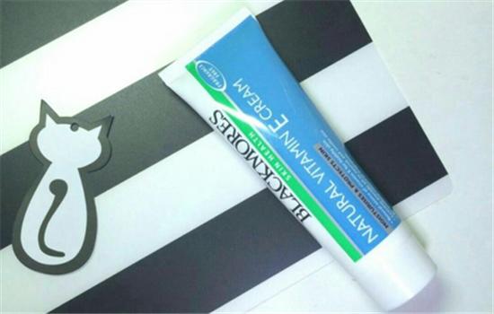 澳佳宝ve面霜效果怎样,澳佳宝晚上可以用ve面霜吗