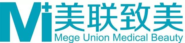 知美丨年会、同学会、相亲会……年底这么忙，你准备好了吗？