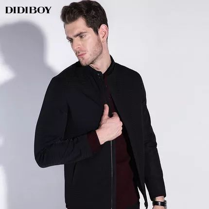 天上掉馅饼都会被砸到,天上掉馅饼好事