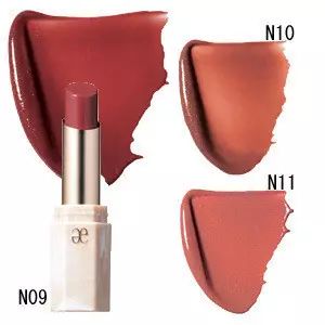 开扒奢侈品排名,开扒各大品牌护肤品成分