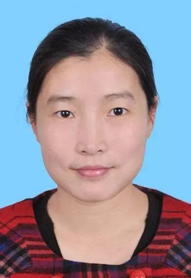 电波里的好医生：出现水肿该怎么办？！