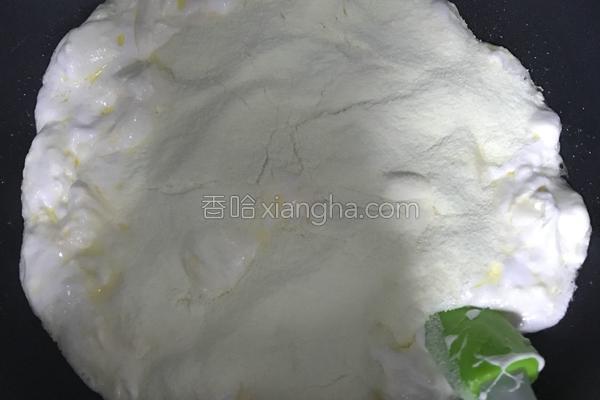 蔓越莓牛轧糖批发,蔓越莓牛轧糖混合