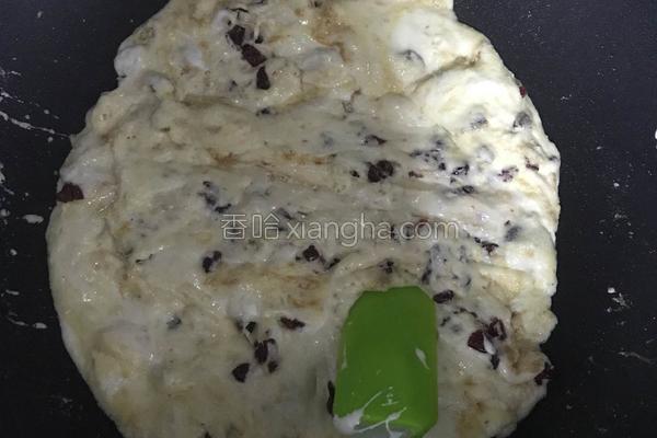 蔓越莓牛轧糖批发,蔓越莓牛轧糖混合