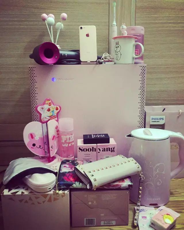 我最喜欢的玩具九连环讲解,我最喜欢的玩具九连环