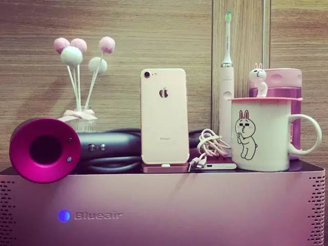 我最喜欢的玩具九连环讲解,我最喜欢的玩具九连环