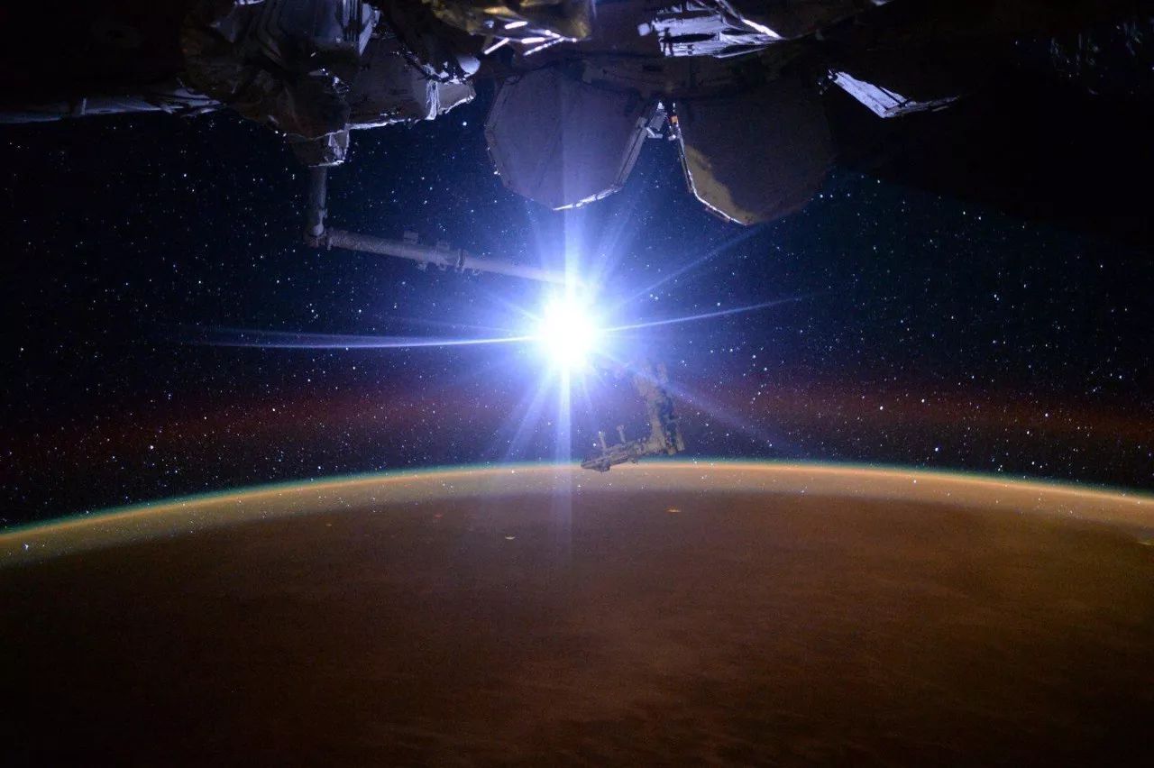 双生子实验说明了什么问题,双生子实验有哪些