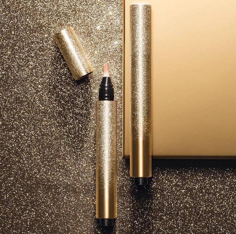 我最喜欢的玩具九连环讲解,我最喜欢的玩具九连环