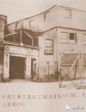 上海市安远路170号玉佛禅寺,上海市玉佛禅寺安远路170号