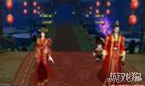 倩女幽魂生活技能哪个最赚钱,倩女幽魂开一个号怎么搬砖赚钱