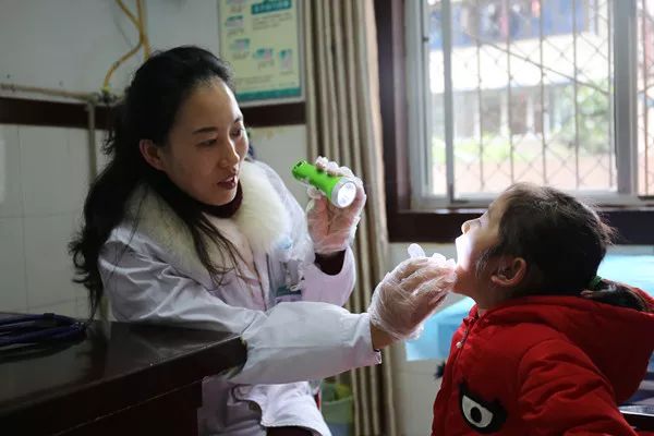 成都龙泉儿童生病比较好的医院,龙泉儿科哪个医生好