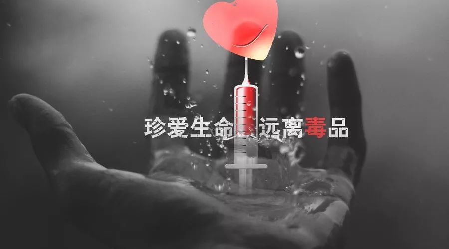 乐东警方侦破省级毒品目标案,乐东县检察院