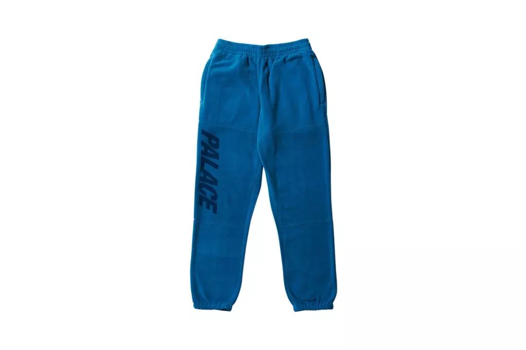 palace2017鏂版,palace2017