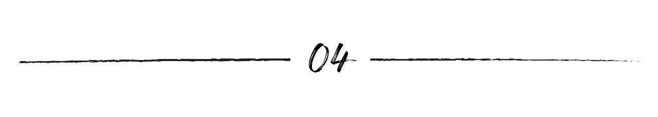 timberland联名beauty,timberland经典款和刺绣款