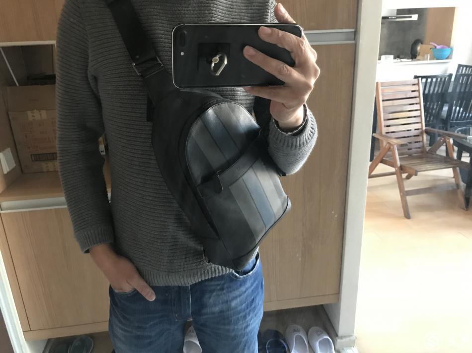 双十一晒单,什么值得买双11剁手攻略