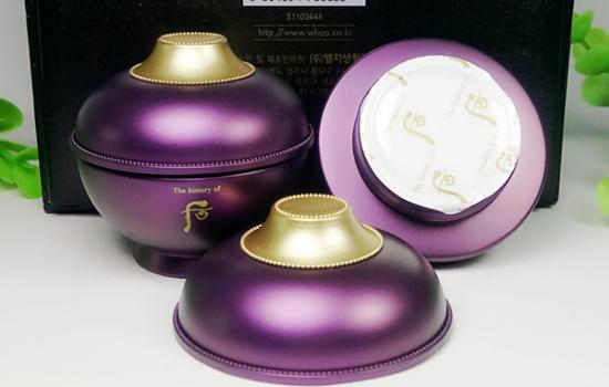 面霜推荐秋冬抗初老保湿,冬季补水保湿修复型面霜