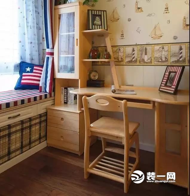 杭州市圣都装饰2020年优惠活动,圣都装饰杭州排名