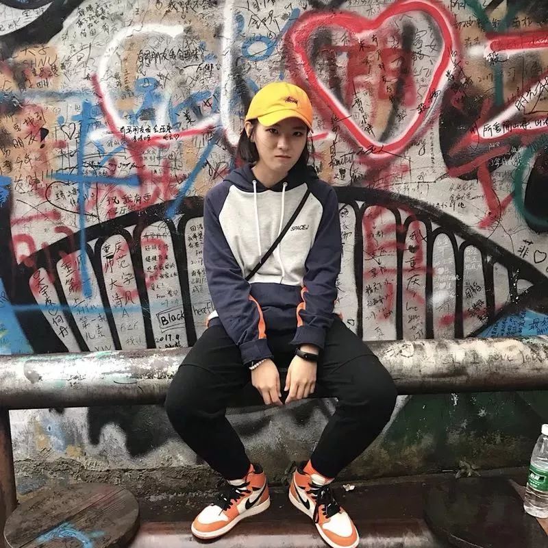 潮鞋速递｜Nike的“空气包”究竟可以玩多久？