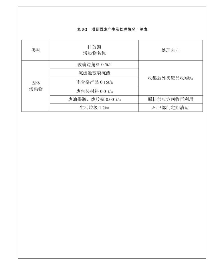 禹城玻璃杯厂家,晶诺康玻璃杯厂家在哪里