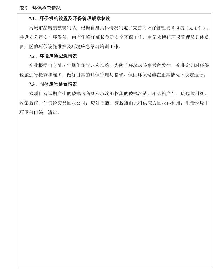 禹城玻璃杯厂家,晶诺康玻璃杯厂家在哪里