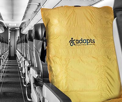 飞机紧急撤离乘务员流程,紧急撤离飞机