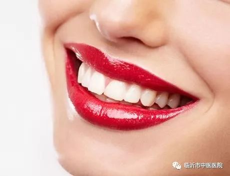 北京口腔医院可以接断牙吗,牙科断牙怎么补救