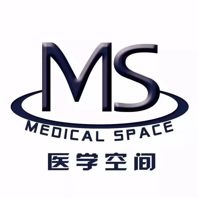 中国多发性骨髓瘤诊治指南,多发性骨髓瘤分型几种哪种最好治