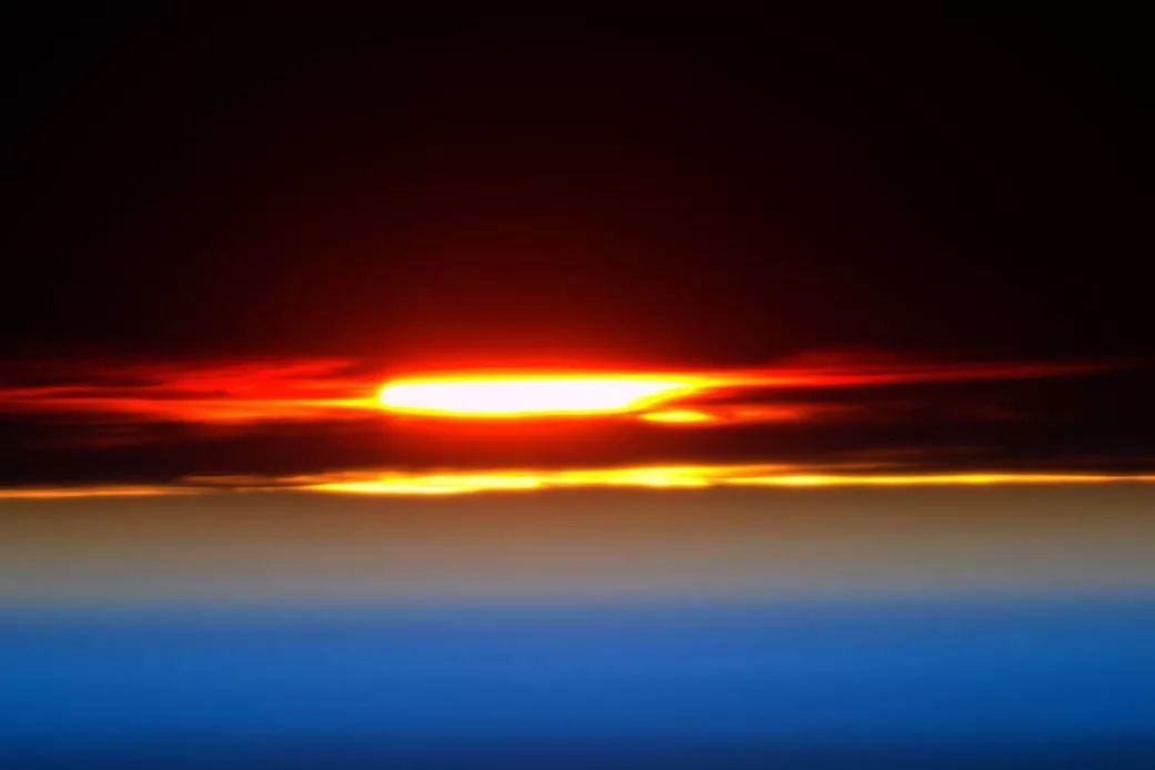 双生子实验说明了什么问题,双生子实验有哪些