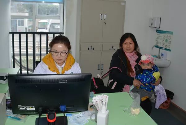 成都龙泉儿童生病比较好的医院,龙泉儿科哪个医生好