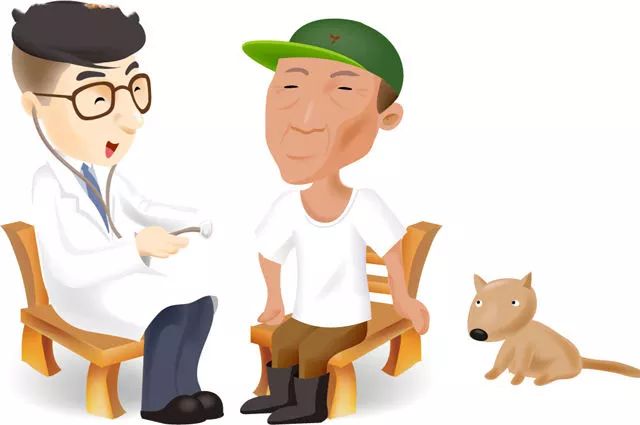 腿脚发麻是什么病的前兆,亚健康会影响腿脚发冷发麻