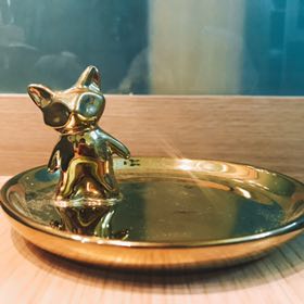 我最喜欢的玩具九连环讲解,我最喜欢的玩具九连环