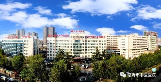 北京口腔医院可以接断牙吗,牙科断牙怎么补救