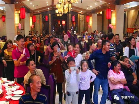 武汉中博生物股份,武汉中博生物有限公司地址