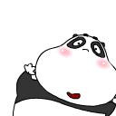 你眼中的你的样子,你眼中的世界什么样