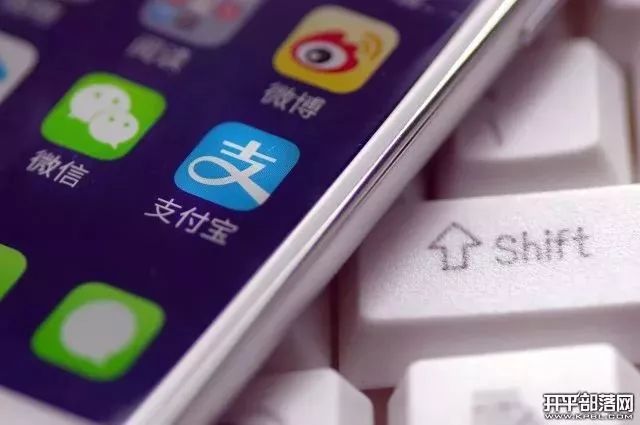 如何查询深圳个人社保账号,深圳社保不知道账号密码怎么查询