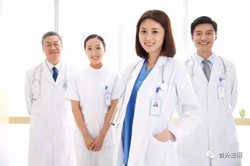 甲状腺结节怎么治疗有什么危害,甲状腺结节需警惕中医防治来帮您