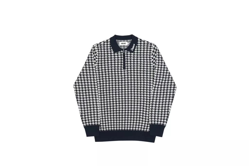 palace2017鏂版,palace2017