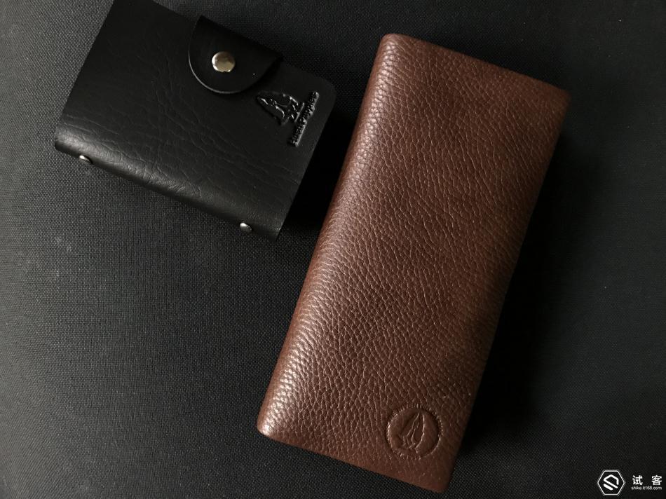 双十一晒单,什么值得买双11剁手攻略