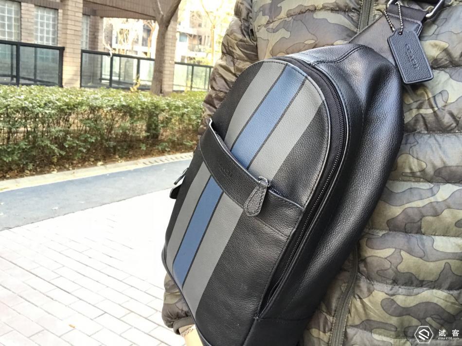 双十一晒单,什么值得买双11剁手攻略